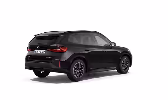 BMW X1 U11 2 / 4