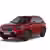 BMW X1 U11
