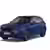 BMW X1 U11