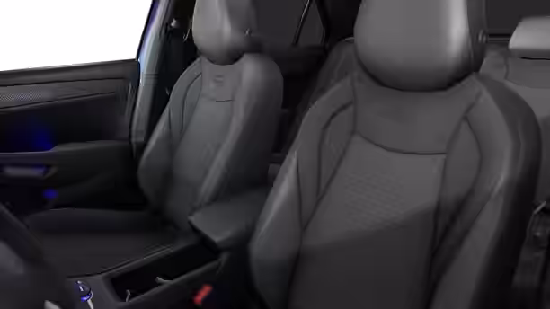 VOLKSWAGEN T-ROC 9 / 9