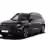 MERCEDES GLB EQ