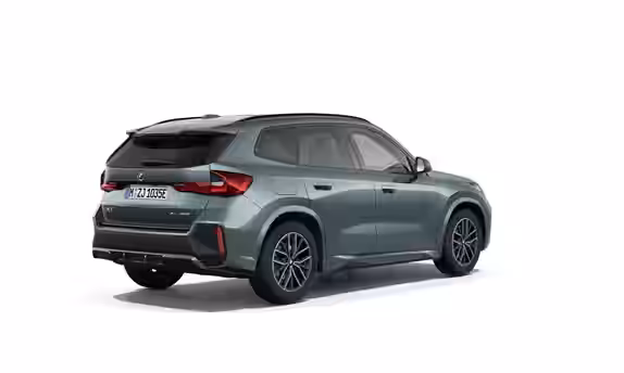 BMW X1 U11 2 / 4