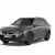 BMW X1 U11