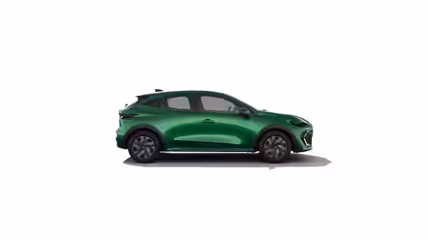RENAULT CLIO VI 4 / 6