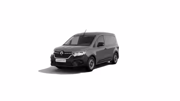 RENAULT KANGOO VAN 1 / 3
