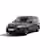 RENAULT KANGOO VAN