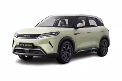 BYD ATTO 2 1 / 7