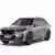 BMW X1 U11