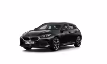 SERIE 1 F70 M Sport 120 170 ch DKG7