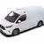 FORD TRANSIT CUSTOM MULTICAB