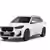 BMW X1 U11