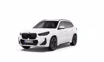X1 U11 M Sport X1 sDrive 20i 170ch DKG7