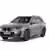 BMW IX1 U11