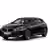 BMW SERIE 1 F70