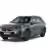 BMW X1 U11