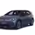 VOLKSWAGEN ID.3 NEO