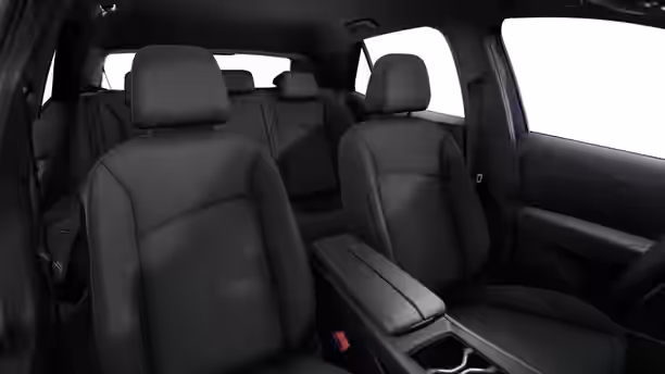 VOLKSWAGEN ID.3 NEO 9 / 9