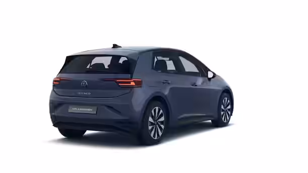VOLKSWAGEN ID.3 NEO 3 / 9