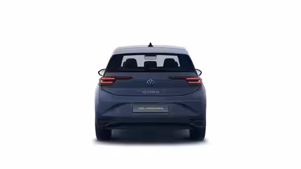 VOLKSWAGEN ID.3 NEO 4 / 9