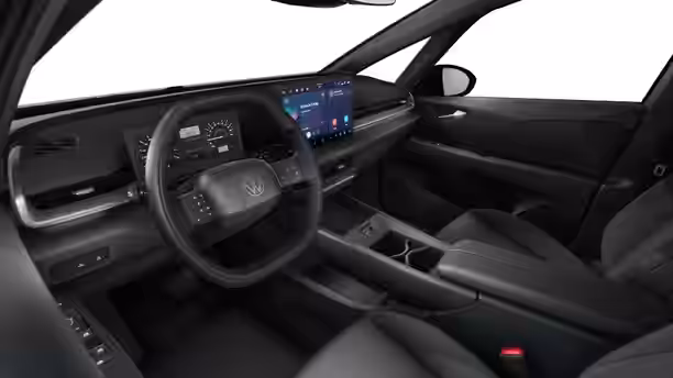 VOLKSWAGEN ID.3 NEO 5 / 9