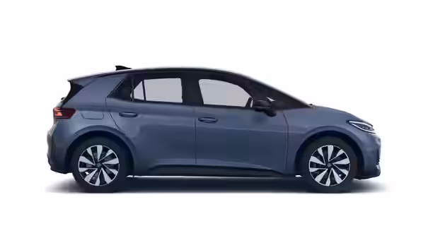 VOLKSWAGEN ID.3 NEO 7 / 9