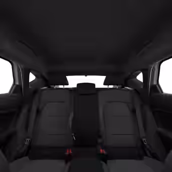 RENAULT CAPTUR 6 / 6