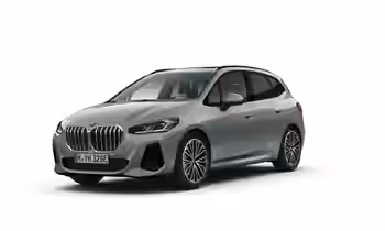 SERIE 2 ACTIVE TOURER U06 M Sport Active Tourer 225e xDrive 245 ch DKG7