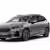 BMW SERIE 2 ACTIVE TOURER U06