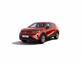 SYMBIOZ Evolution E-Tech full hybrid 160 ch