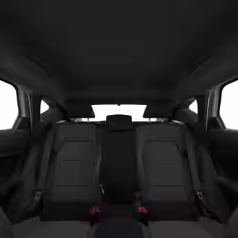 RENAULT CAPTUR 6 / 6