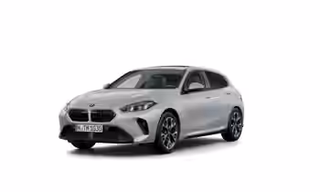 SERIE 1 F70 M Sport 120 170 ch DKG7