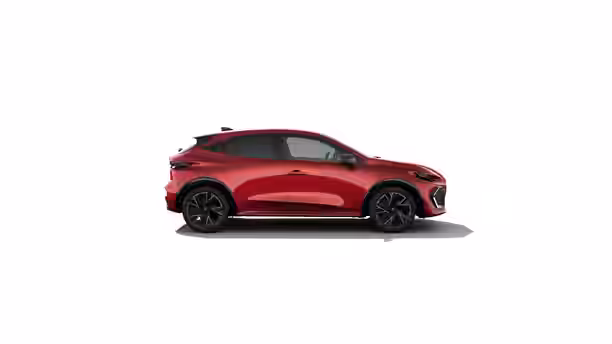 RENAULT CLIO VI 4 / 6