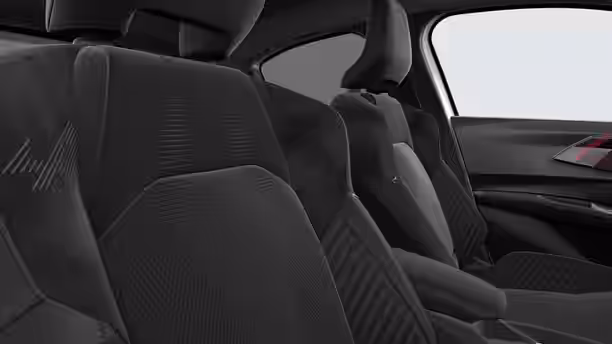 RENAULT CLIO VI 6 / 6