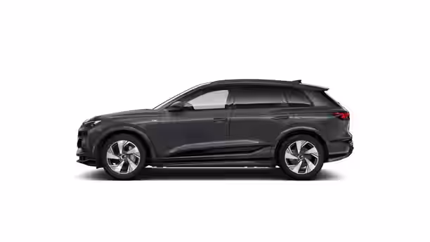 AUDI Q6 E-TRON 2 / 22