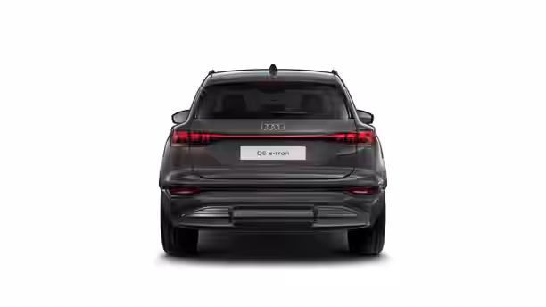 AUDI Q6 E-TRON 4 / 22