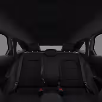 RENAULT SYMBIOZ 6 / 6