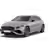 MERCEDES CLASSE A