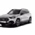 MERCEDES GLB HYBRIDE