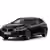 BMW SERIE 1 F70