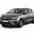 DACIA SANDERO GPL
