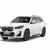 BMW X1 U11