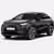 AUDI Q4 E-TRON SPORTBACK