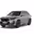 BMW X1 U11