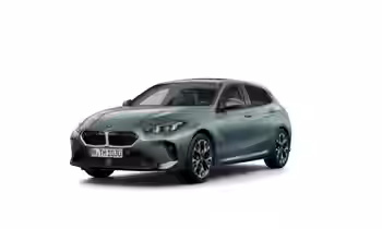 SERIE 1 F70 M Sport 120 170 ch DKG7