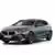 BMW SERIE 1 F70