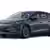 BYD DOLPHIN G