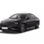 MERCEDES CLA HYBRIDE