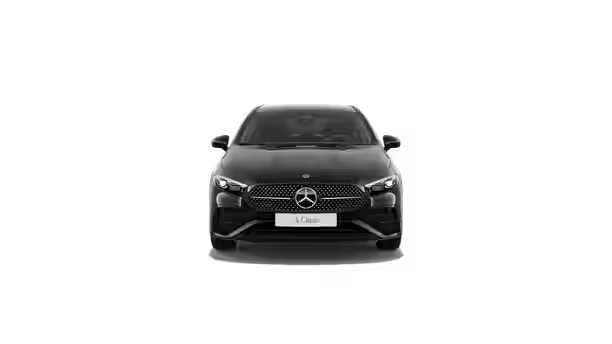 MERCEDES CLASSE A 8 / 12
