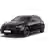 MERCEDES CLASSE A