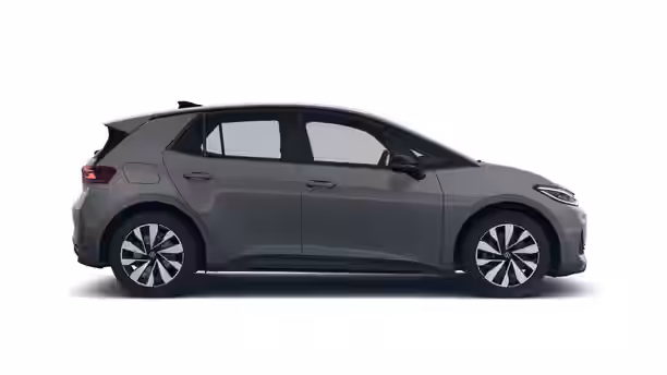 VOLKSWAGEN ID.3 NEO 2 / 9